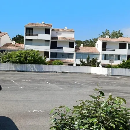 Lägenhet L Le Velo La *
